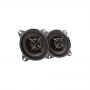 Sony | 30 W | XS-FB1020E | 2-Way Coaxial Speakers - 6